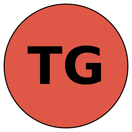 Thorough Gardeners